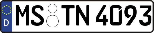 MS-TN4093