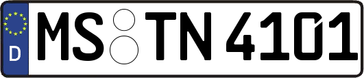 MS-TN4101
