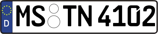 MS-TN4102