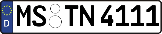 MS-TN4111