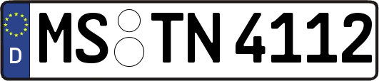 MS-TN4112