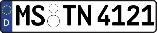 MS-TN4121