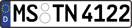 MS-TN4122