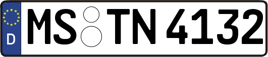 MS-TN4132