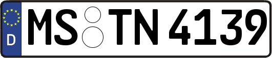 MS-TN4139