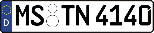 MS-TN4140