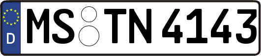 MS-TN4143