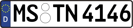MS-TN4146