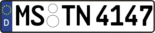 MS-TN4147