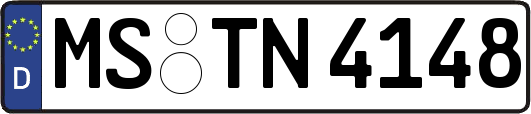 MS-TN4148