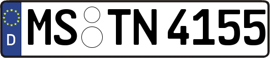 MS-TN4155