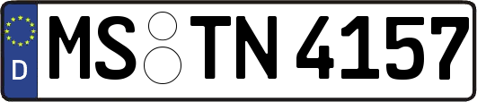 MS-TN4157