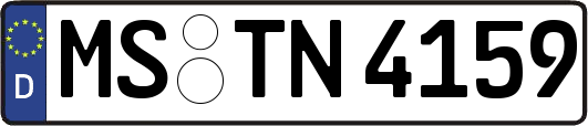 MS-TN4159