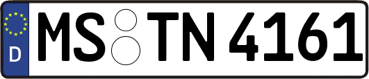MS-TN4161