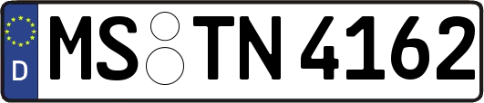 MS-TN4162