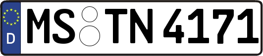 MS-TN4171