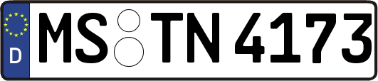 MS-TN4173