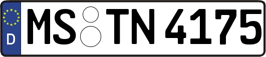 MS-TN4175