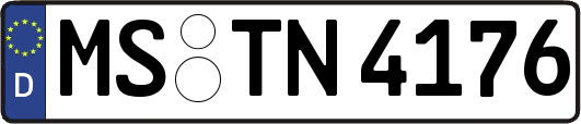 MS-TN4176