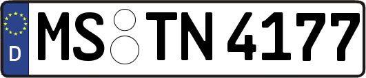 MS-TN4177