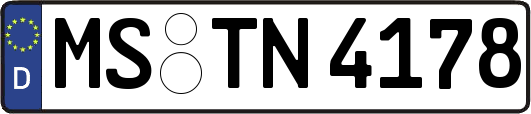 MS-TN4178