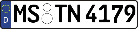 MS-TN4179