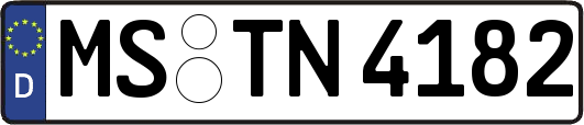MS-TN4182