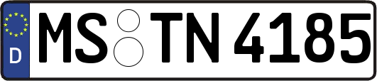 MS-TN4185
