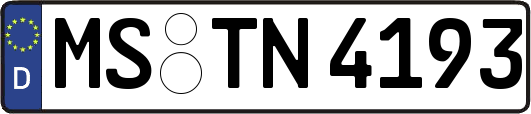 MS-TN4193
