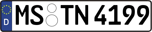 MS-TN4199