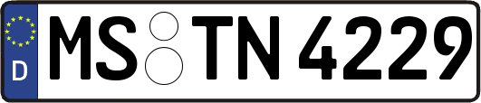 MS-TN4229