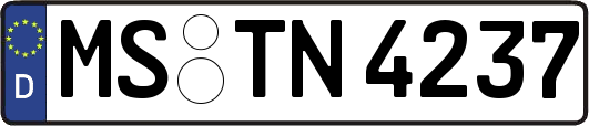 MS-TN4237