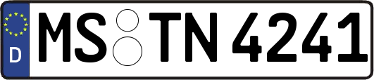 MS-TN4241
