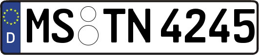MS-TN4245