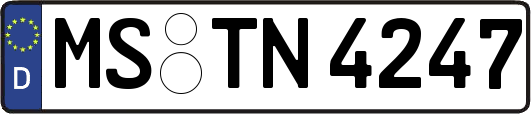 MS-TN4247