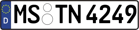 MS-TN4249