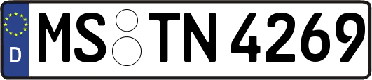 MS-TN4269