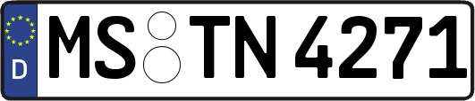 MS-TN4271