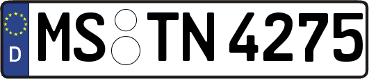 MS-TN4275