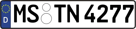 MS-TN4277