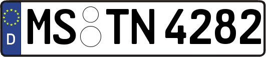 MS-TN4282