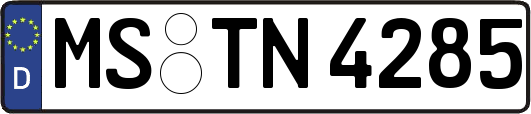 MS-TN4285