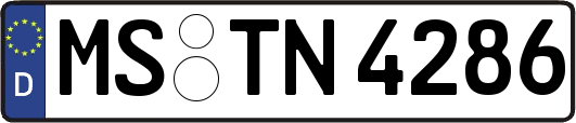 MS-TN4286
