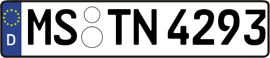 MS-TN4293