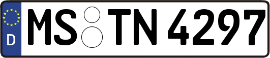 MS-TN4297