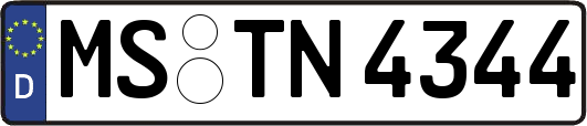 MS-TN4344