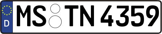 MS-TN4359