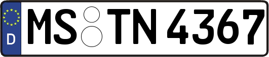 MS-TN4367