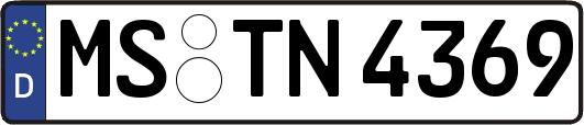 MS-TN4369