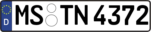 MS-TN4372